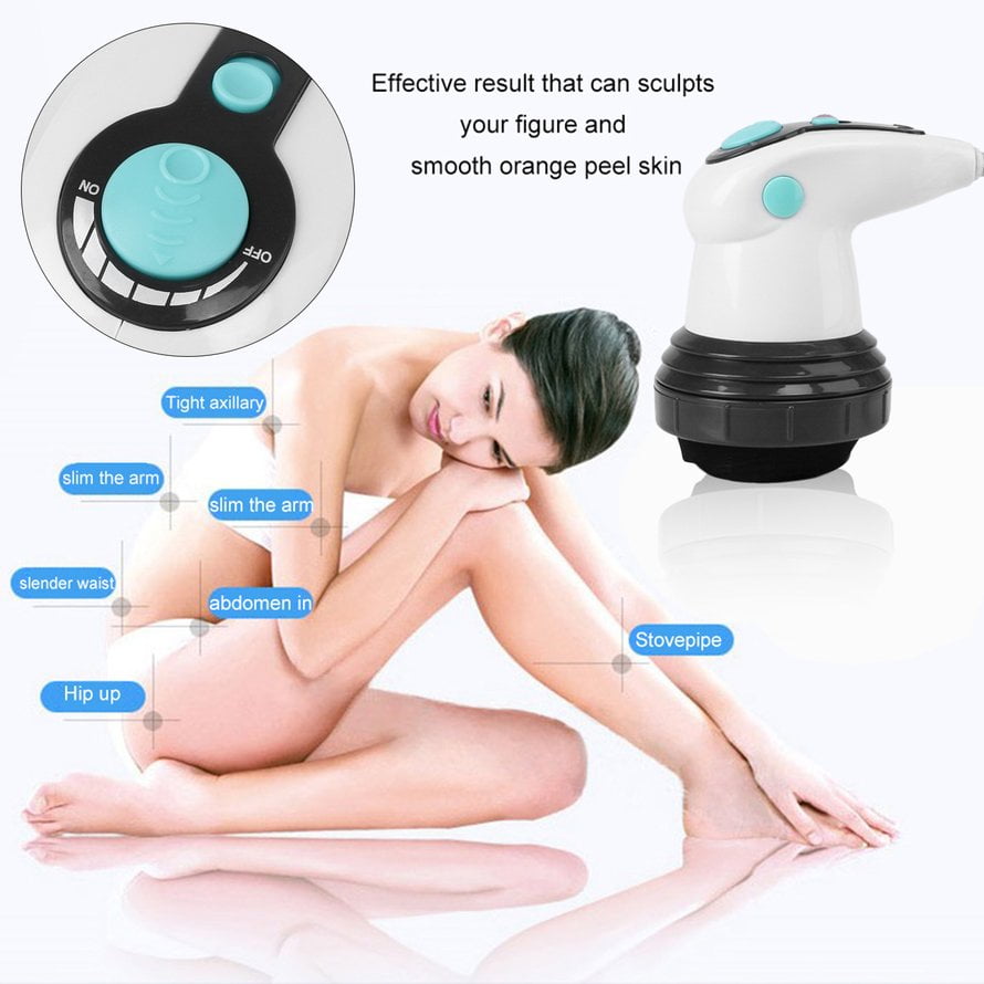 Valuable Massage for fat loss interesting. Prompt You Massage for fat loss that